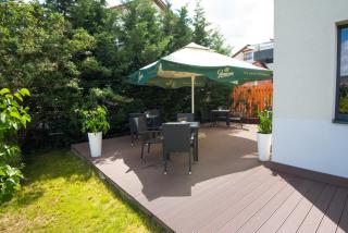 Panorama Business Inn - Cluj-Napoca - 8