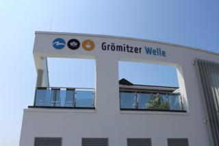 Ferienwohnungen im Haus Strandburg Grömitz - Grömitz - 5