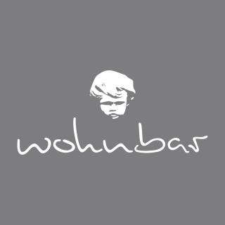 Hotel Wohnbar - Bamberg - 0
