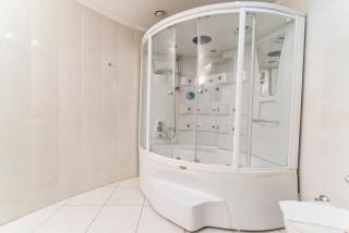 MidMar Deluxe Hotel - Istanbul - 1