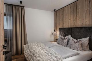 hager's apartments - Saalbach-Hinterglemm - 4