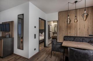 hager's apartments - Saalbach-Hinterglemm - 5