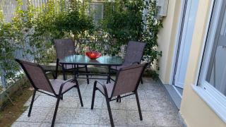 Patras Juliet House - 9