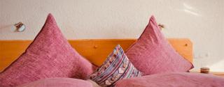 Landpension Pferdekoppel - B&B - Self Checkin - Seewald - 1