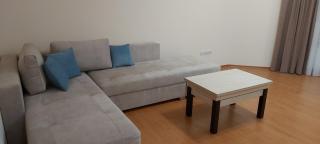Запорізька 19. City Rooms - Bila Cerkva - 6