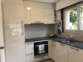Little Nest - La Tour-de-Peilz - 9