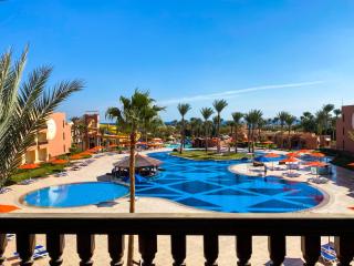 Nubian Village, Families and Couples only - Sharm el Sheikh - 7