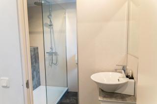 Huis Ter Geul - Fauquemont - 8