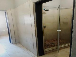 Dam Vista Retreat - Giyani - 1