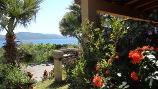 Résidence Cantu di Mare - 9