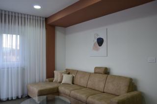 ATOS Centar - Čelinac - 5