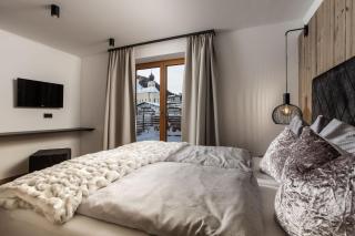 hager's apartments - Saalbach-Hinterglemm - 7