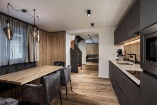 hager's apartments - Saalbach-Hinterglemm - 6