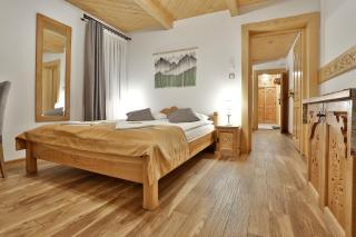 Najlepszy Widok apartamenty - Bukowina Tatrzańska - 6