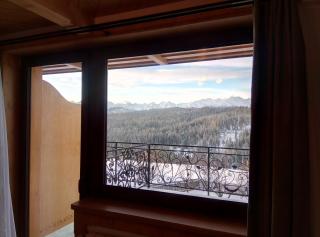 Najlepszy Widok apartamenty - 6