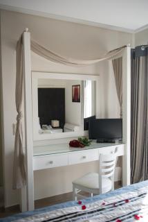 Mantinia Bay Hotel - 2