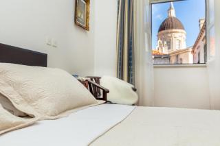 Apartments Placa Dubrovnik - Dubrovnik - 5