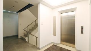 RedDoorz Plus @ San Marcelino Malate - 1