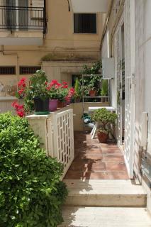 Michael's House B&B - Salerno - 9