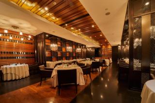 Crowne Plaza New Delhi Rohini by IHG - New Delhi - 3