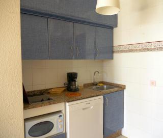 Playa Romana Kione Rentals - 7