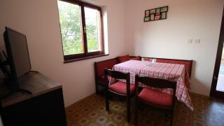 Apartment Du - Malinska - 2