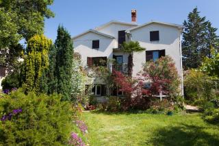 Apartment Du - Malinska - 6