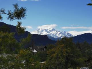 Casa Pignia - Laax - 5