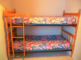 Playa Romana Kione Rentals - 5