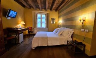 Hotel Piazza Vecchia - Bergamo - 2