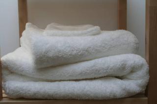 Moulin de Bigorre - 2