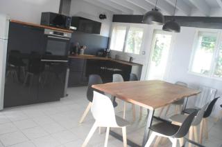 Moulin de Bigorre - 1