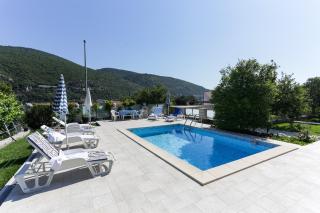 Villa Celenca - Mokošica - 8