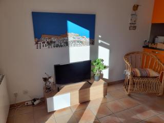 Villa Diego - Castelnau-le-Lez - 5