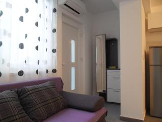 Apartment Prestige with free parking - 7