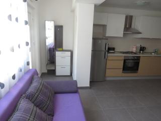 Apartment Prestige with free parking - Split - 2