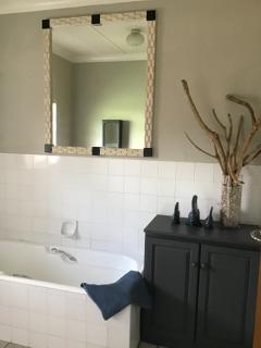 Schilbach House - Parys - 2