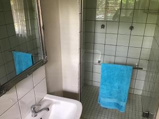 Schilbach House - Parys - 4