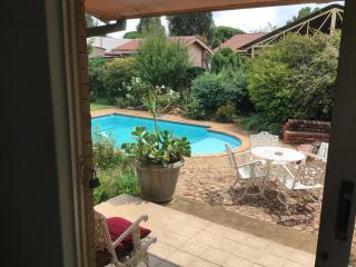 Schilbach House - Parys - 5