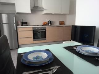 Apartment Prestige with free parking - Split - 0