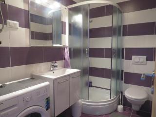 Apartment Prestige with free parking - Split - 5