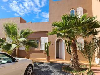 Villa plage mirleft - Mirleft - 8