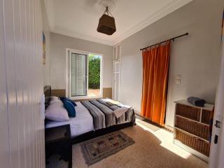 Villa plage mirleft - Mirleft - 9