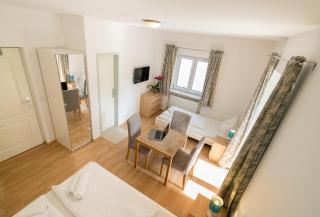 guenstigschlafen24 – die günstige Alternative zum Hotel - 1