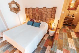 Echi di Puglia Marsento - 2