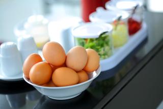 Amaris Hotel Bekasi Barat - Bekasi - 4