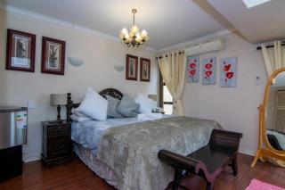 La-Peng Guest House - La Mercy - 5