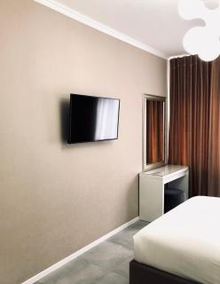 B&B Da Jana - Pordenone - 3