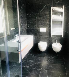 B&B Da Jana - Pordenone - 2