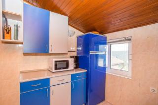 Antonija i Ante - Kampor - 4